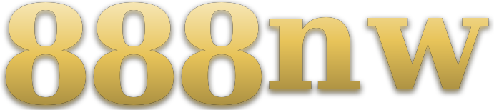 888nw logo
