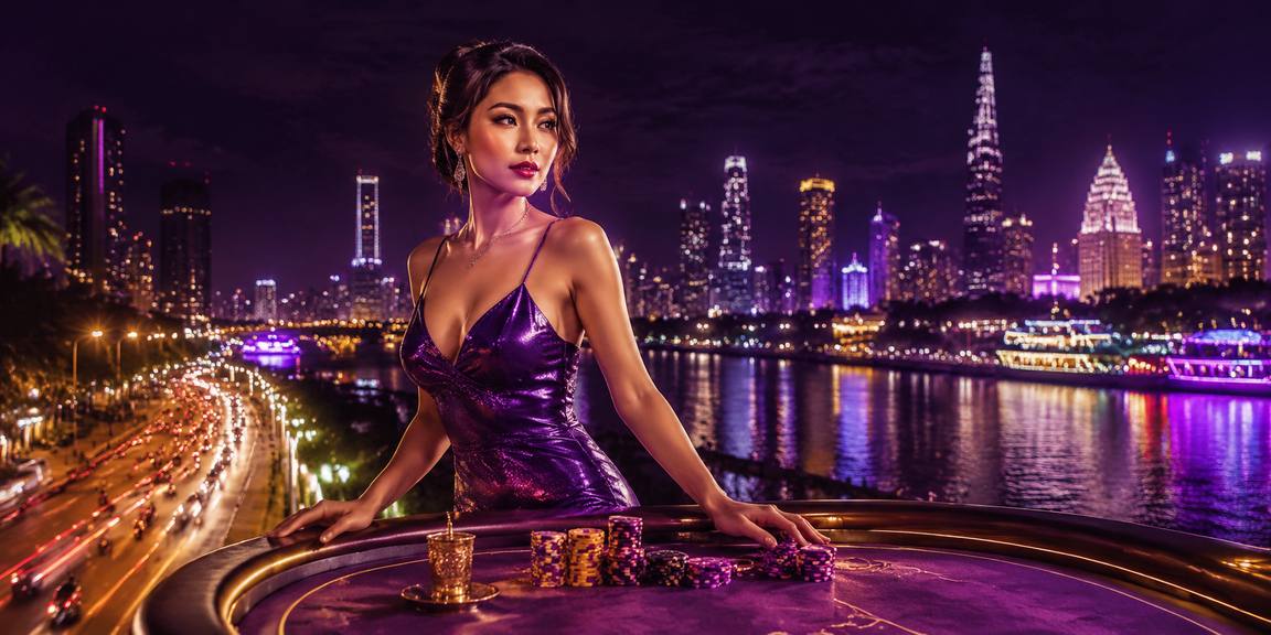 888nw Dữ liệu của bạn được bảo vệ như thế nào tại 888nw