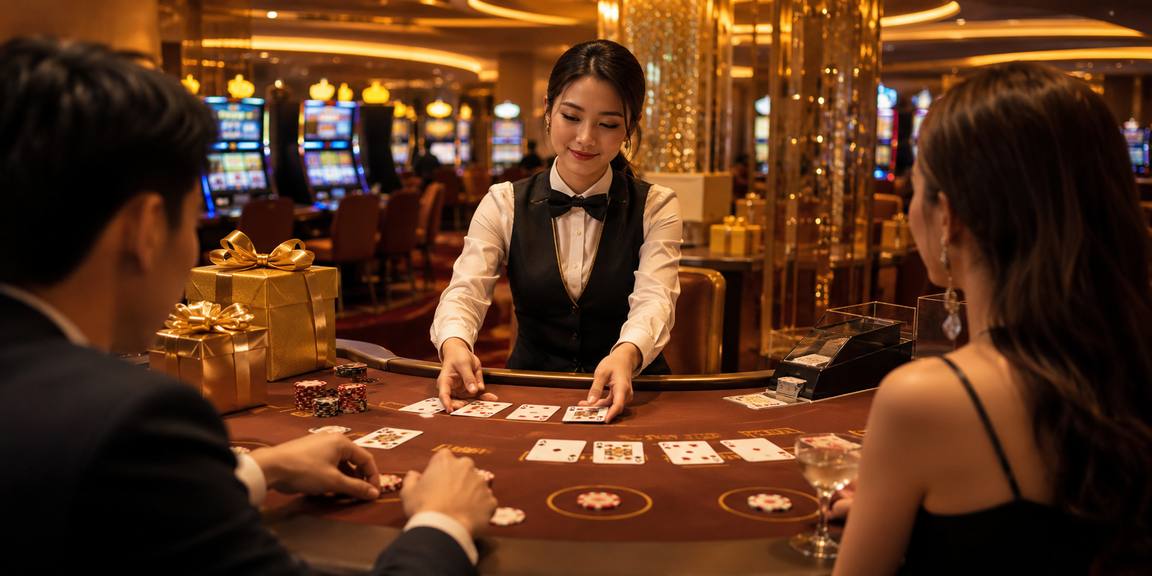 888nw Thành Viên Di Động Nhận Được Gì Tại 888nw