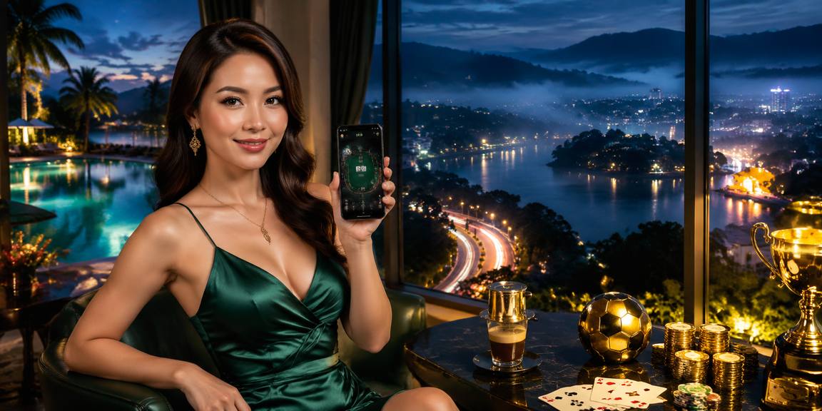 888nw Ưu đãi