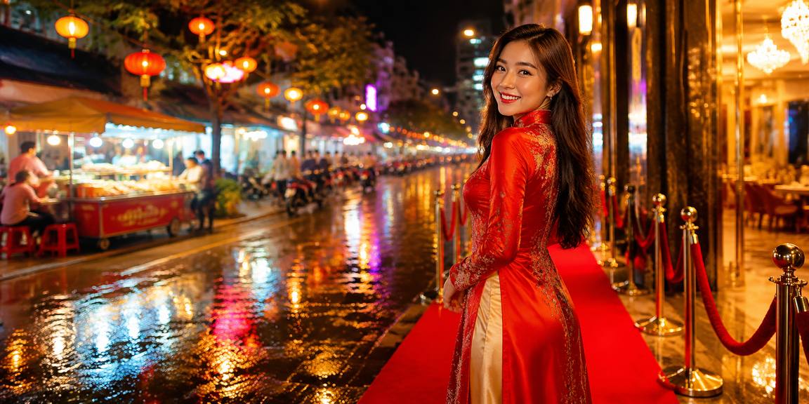 888nw Cài đặt ứng dụng 888nw trong ba bước