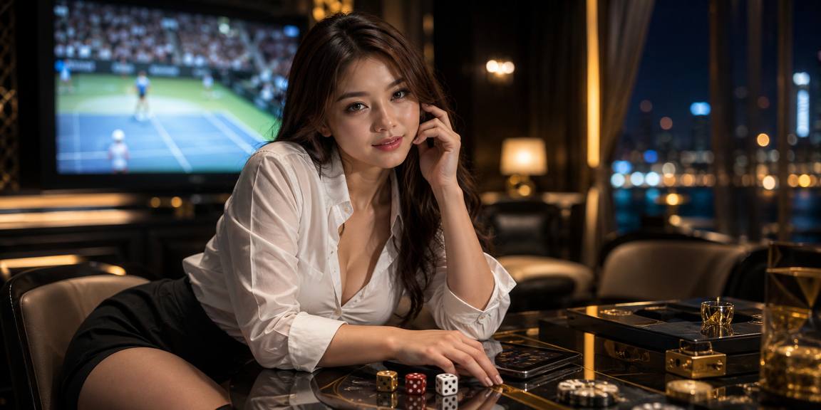 888nw Những điều bạn cần biết trước khi đặt câu hỏi