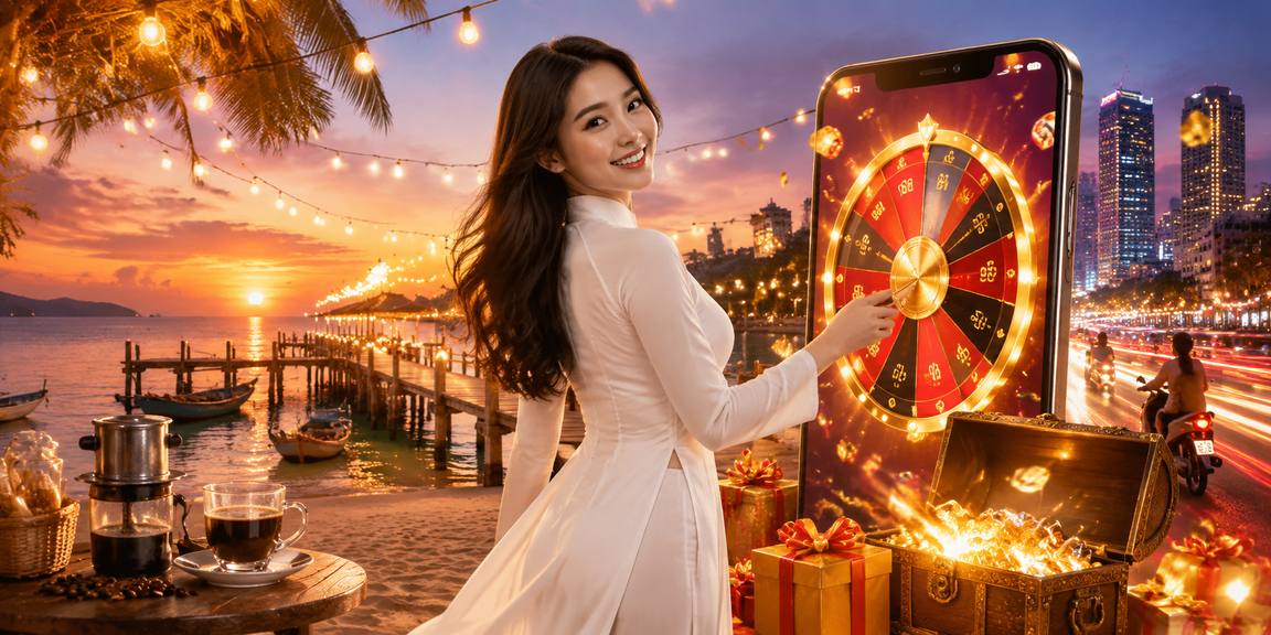 888nw Vào sảnh 888nw chỉ trong vài giây